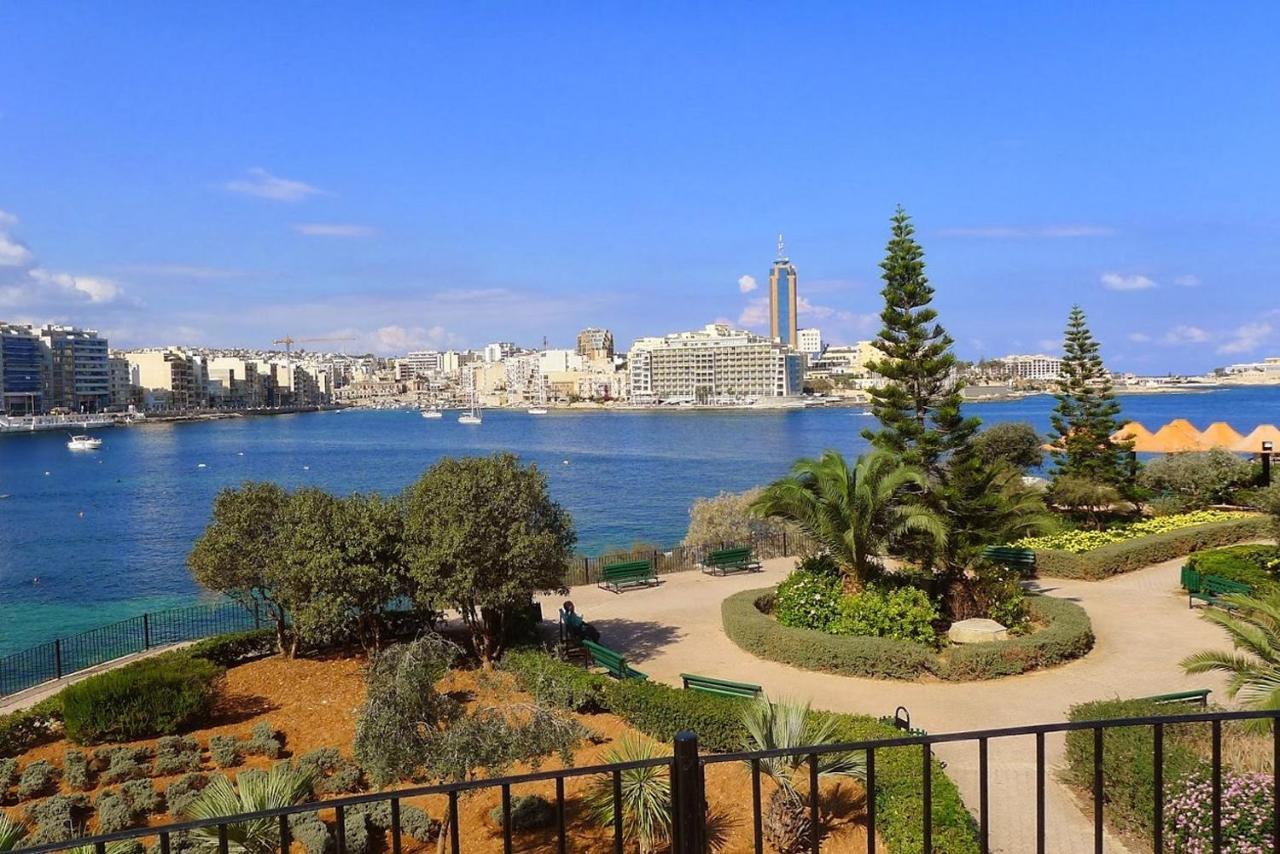 Modern Apartment In The Best Area Of سليمة المظهر الخارجي الصورة