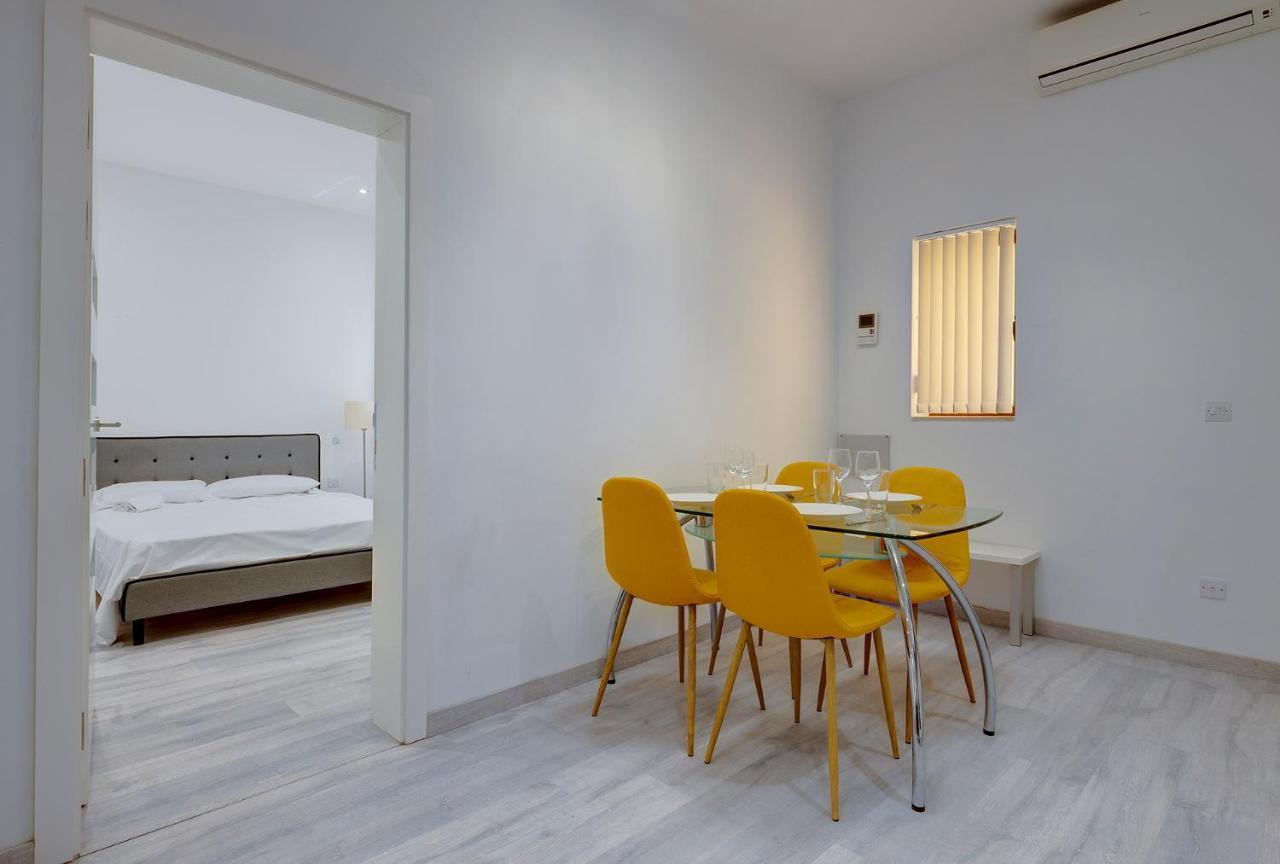 Modern Apartment In The Best Area Of سليمة المظهر الخارجي الصورة